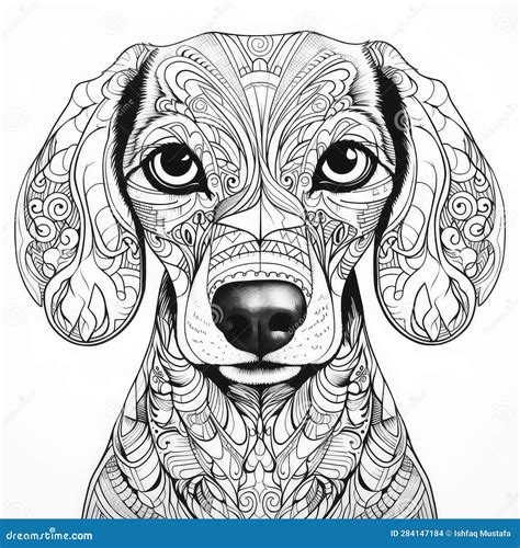 "Elevate Your Space: Wall Art and Mandalas in Perfect Balance" Stock