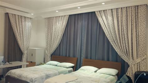 ♦ Hotel Curtains We Have A Gorgeous Range Of Hotel Curtains With