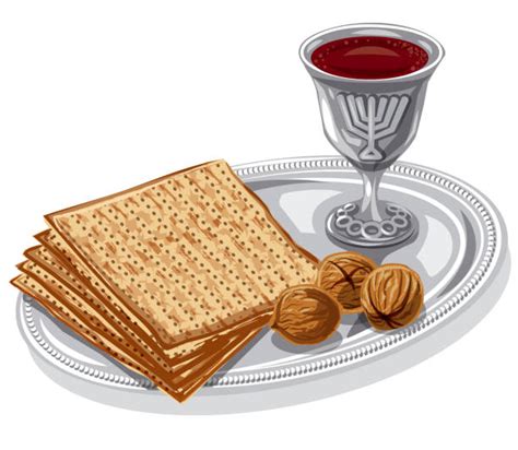 There are 575 passover clip art for sale on etsy, and they cost $5.99 on average. Best Passover Seder Illustrations, Royalty-Free Vector Graphics & Clip Art - iStock