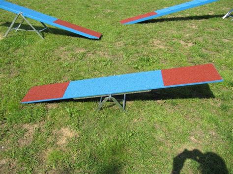 Maybe you would like to learn more about one of these? Hundewippe selbst bauen (agility) (DIY, Spitze, selber bauen)