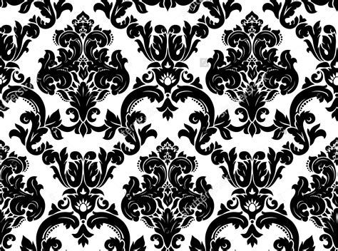37 Black And White Backgrounds Pictures Wallpaper Images Design