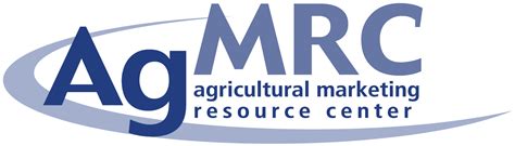 Pears Agricultural Marketing Resource Center