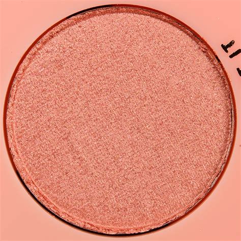 Colourpop baby got peach eyeshadow palette new in box authentic never used new. ColourPop Baby Got Peach Eyeshadow Palette Review ...
