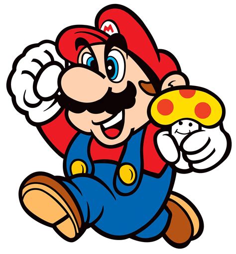 Mario Super Mario Bros Super Mario Bros Super Mario Games Gi Joe Thunder Cats Mundo Dos