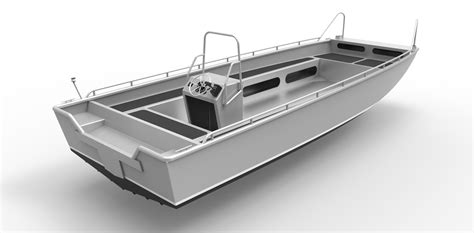 Divya Bhatnagar Hospital 2020 32 Ft Aluminum Boats Dog