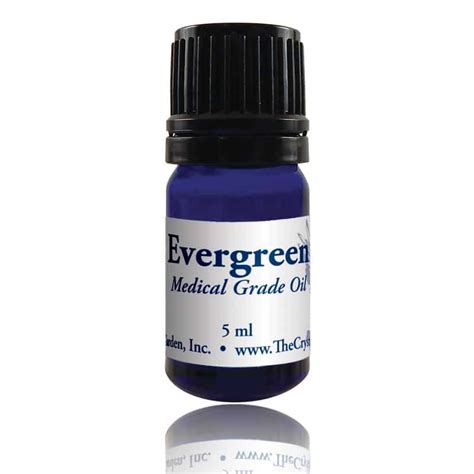 Its detail zip code 5, zip code 5 plus 4 is as below. Evergreen Essential Oil