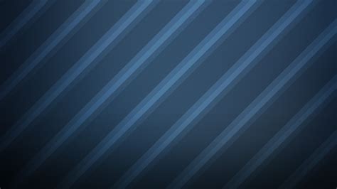 2560x1440 Abstract Stripes 1440p Resolution Hd 4k Wallpapers Images