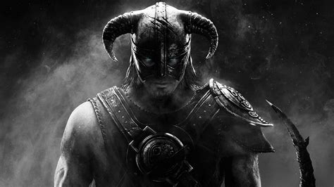 Fondos De Pantalla 2560x1440 Px The Elder Scrolls V Skyrim