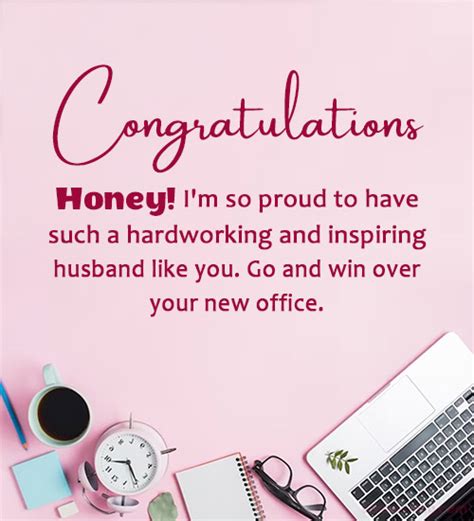 150 Best Wishes For New Job Congratulations Messages