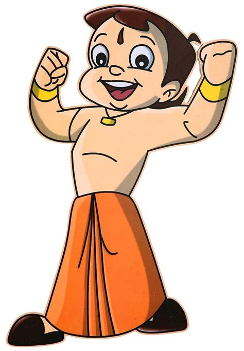 Chhota Bheem Cartoon Movies Best Episodes Videos Origin Game