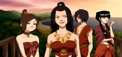 10 Of Avatar The Last Airbenders Best Episodes Arc Unsw Student Life