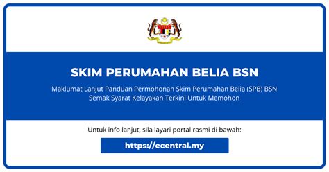 Log masuk menggunakan id dan kata laluan. Semakan Baki Pinjaman Perumahan Bsn