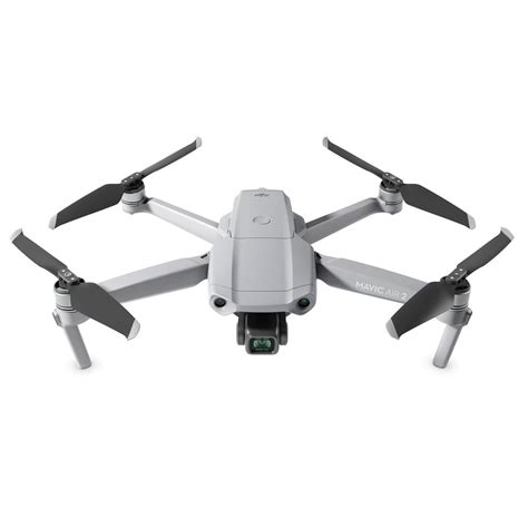 Submitted 7 months ago by sedidel. DJI Mavic Air 2 drone Fly More Combo | FTSHOPPING