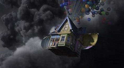 House which will be part of a new national geographic tv series called how hard can it be? Don't give up! 7 actions you can take to soar above ...