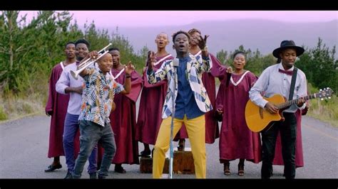 Property was officially released by mr eazi as a single on the 26th of july, 2018. Mr Eazi Ft. Mo-T - Property (Official Video) - AfroFire