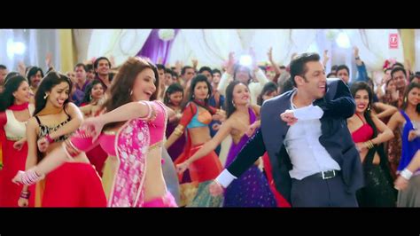 Photocopy Jai Ho Full Video Song Salman Khan Daisy Shah Tabu Bollywood Music Daisy Shah