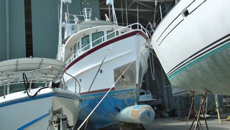 We did not find results for: North Sound Marina & Boatyard | Superyacht Services Guide