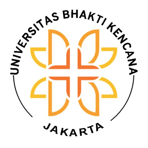 Universitas Bhakti Kencana Jakarta Jakarta