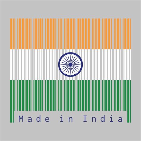 Anything Made In India Including By Mncs Is Local For Us Bjp Gg2
