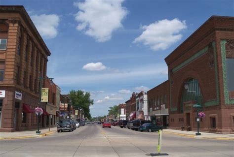 11 Underrated Minnesota Towns That Deserve A Second Look National