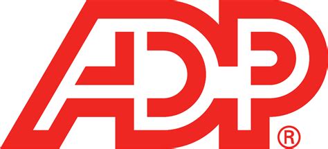 New Design Logo Trends 2022 35 Adp Logo Pictures