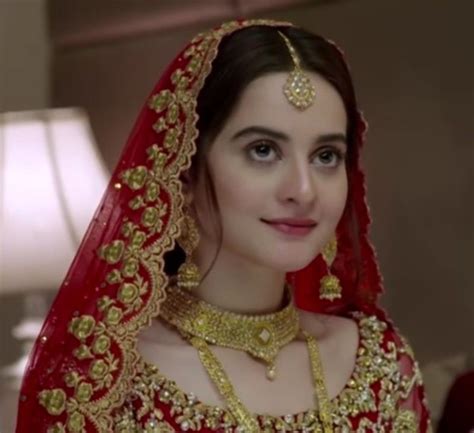 pakistan bride bridal dresses pakistan pakistani bridal makeup pakistani bridal dresses