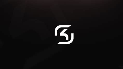 Sk Gaming Csgo Wallpapers And Backgrounds