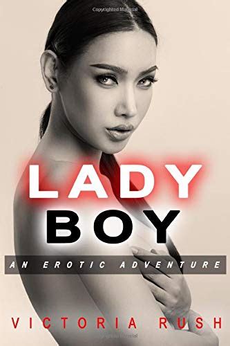 Buy Ladybabe An Erotic Adventure Lesbian Transgender Erotica Jade S Erotic Adventures