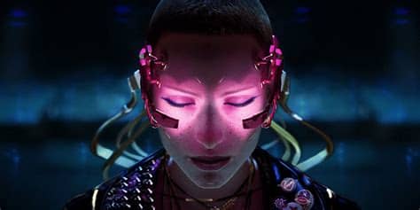 In cyberpunk 2077 the player is able to fully customize the look of v using a deep customization system. Cyberpunk 2077: What We Know About the Character Creation ...