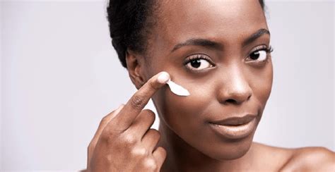 5 Effective Ways To Moisturize A Dry Skin Bizwatchnigeriang