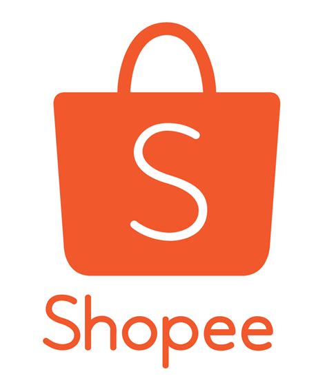 Shopee, Logo Shopee png dan Keunggulan Shopee - Yogiancreative