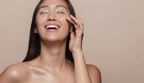 K Beauty In Germany Korean Facial Care Cosmetics Spread To Dm