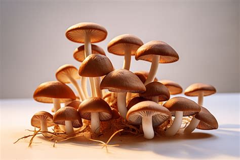 Psilocybe Allenii Mushrooms Effects Benefits And Cultivation