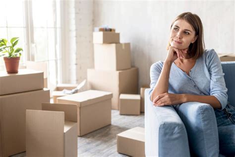 Should You Hire A Local Mover Or Do It Yourself