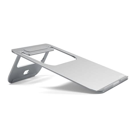 Aluminum Laptop Stand For Computers And Tablets Stands And Mounts