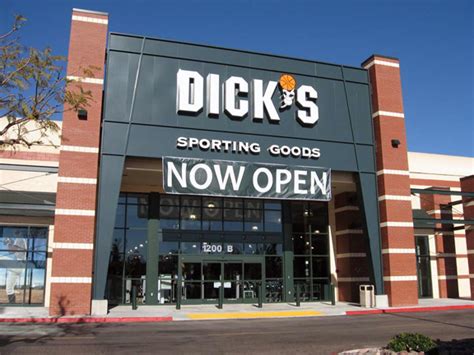 Dicks Sporting Goods Store In Escondido Ca 609