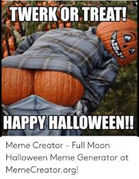 Happy Halloween Meme Lyrics English 2020 501 Best Halloween Memes 2020 Scary Memes For Ha