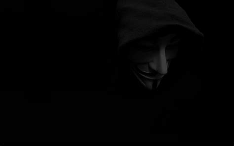 Anonymous Wallpapers Top Nh Ng H Nh Nh P