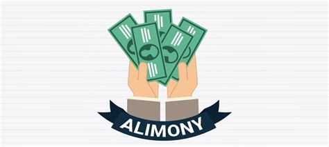 What Is Alimony Everything You Need To Know
