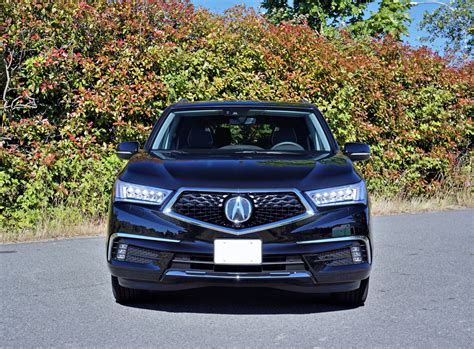 Acura mdx sport 2019 sport hybrid technology. LeaseBusters - Canada's #1 Lease Takeover Pioneers - 2017 ...