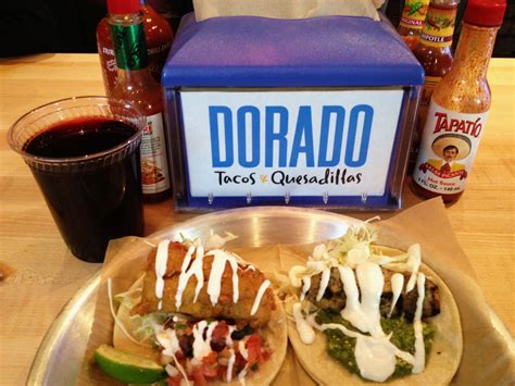 We did not find results for: KikaEats: Hooked on Baja Style Dorado Tacos