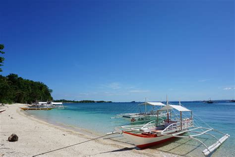 フィリピン・セブ島のおすすめ観光スポット12選！安いツアーやアクティビティも紹介