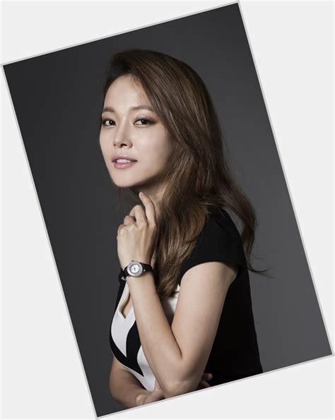 Deuk Hee Ga Official Site For Woman Crush Wednesday Wcw