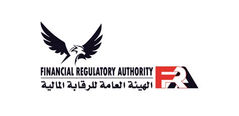 Egyptian Financial Supervisory Authority Efsa