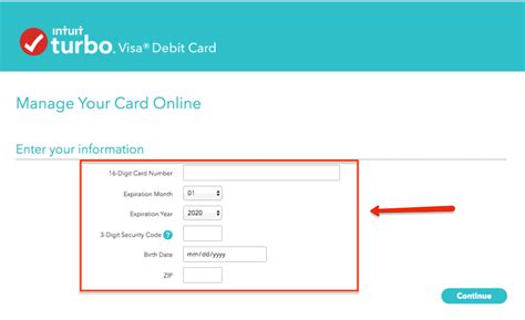 Een prepaid credit card aanvragen kan via financer. Turbo Debit Card Login - Gift Cards and Prepaid Cards