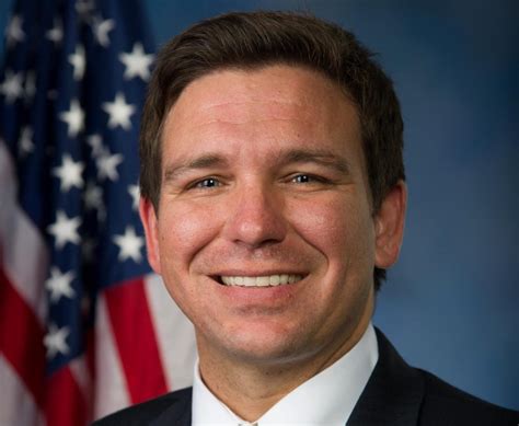 Disney Files Lawsuit Against Florida Governor Ron Desantis Alleging