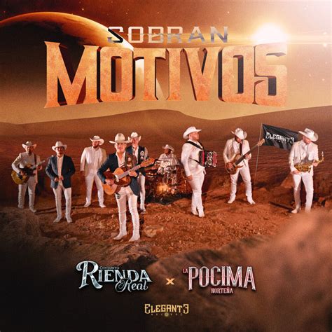 Bpm And Key For Sobran Motivos By Conjunto Rienda Real Tempo For