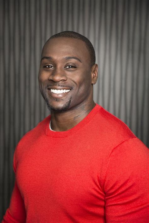 Thomas Jones Net Worth 2022 Hidden Facts You Need To Know