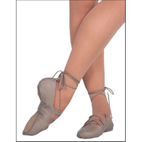 By Capezio Not Available On Stage Dancewear Capezio Authorized