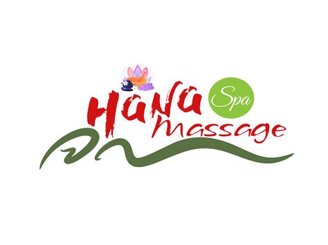 hana spa and massage kathmandu